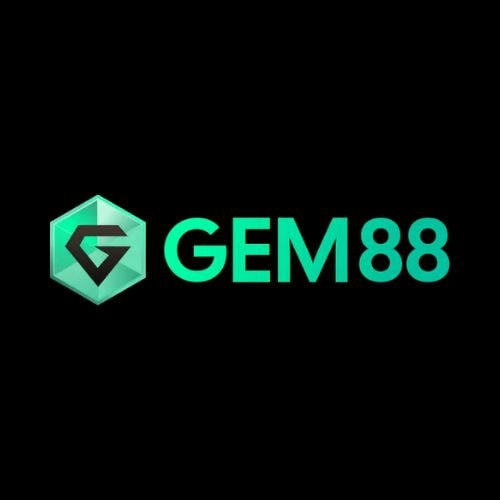Gem88 Report