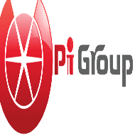 PICITY PI GROUP