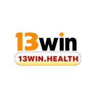 13Win health