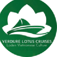 VERDURE LOTUS SCRUISES