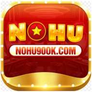 Nhà cái Nohu90
