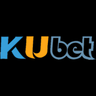 Kubet88l com