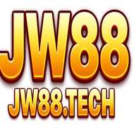 Jw88 tech