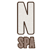 N Spa Quận 7