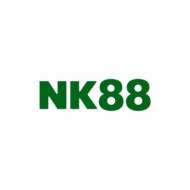 NK88 sh