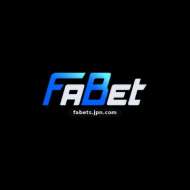 FABET SJPN