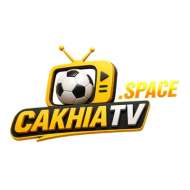 Cakhiatv space