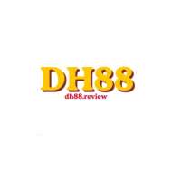 DH88 Review