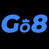 Go8 Net