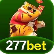 277bet login