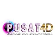 Pusat4d id