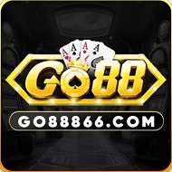 Nhà cái GO88