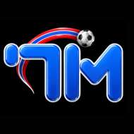 7m cnblack