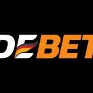 Debetth co com