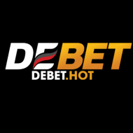 Nhà Cái DEBET
