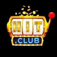 Cổng Game HitClub