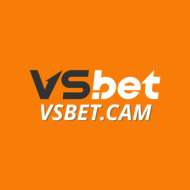 Vsbet cam