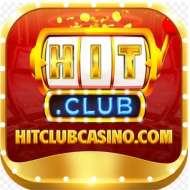 Game Bài hitclub