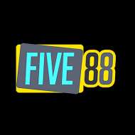 FIVE88 Nhà Cái