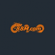 88M clothing