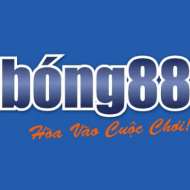 Nhà Cái Bong88