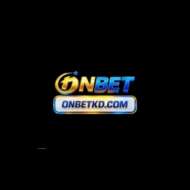 Onbetkd com