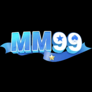 Mm999 us com