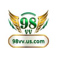 98VV US COM