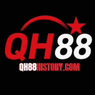 Qh88history com