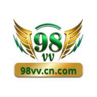 98VV CN COM