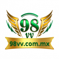 98VV COM MX