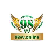 98VV ONLINE