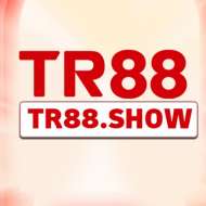 Tr88 show