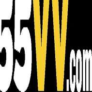 55VV BET