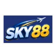 Nhà Cái SKY88