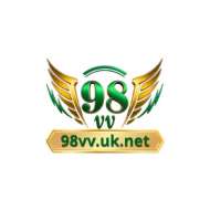 98VV UK NET