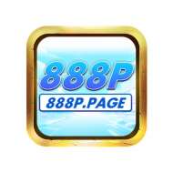 888P page