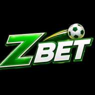 Nhà Cái ZBET