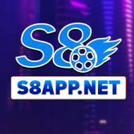 S8app net