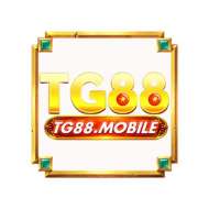 TG88 mobile