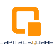 Capital Square 2