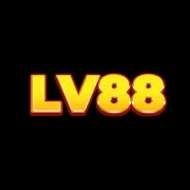 lv88 band