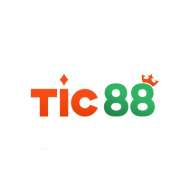 TIC88 fyi