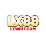 Lx88bet com