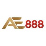 Ae888bet1 com