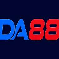 Da88e net