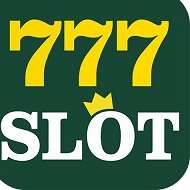 777SLOT