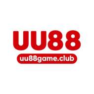 Uu88game club