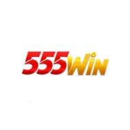 555Winplus com