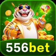 556bet login